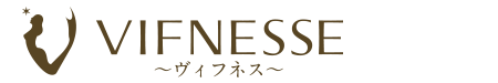 Vifnesse ヴィフネス